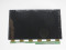 PN238CT01-2 23,8" 1920*1080 sklo bez podsvícení 