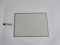TOUCH PANEL - TT11350A90H OR S5150E28P5L3A, Replacement