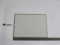 TOUCH PANEL - TT11350A90H OR S5150E28P5L3A, Replacement