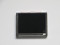 6.4&quot; FOR PVI PA064DS1W2    INDUSTRIAL LCD LED SCREEN DISPLAY PANEL