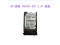 HP Q2R41A P00441-001 MSA 2.4T 2.5 10K SAS 12G