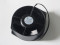 Royal UT670D-TP 100V 43/40W 2 vodiče chladicí ventilátor, repasovaný 