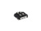 FF600R17KE3B2NOSA1 International Rectifier Infineon Technologies IGBT MODULE VCES 600V 600A 