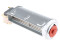 QLZ06/1800-A304-2524LH-72 ebm-papst Tangential Centrifugal Ventilátor 96 x 257 x 83mm, 150m³/h, 230 V váltóáram VáLTóáRAM QLZ Sorozat 