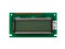 LCM-S12232GSF Lumex LCD Graphic Display Modules &amp; Accessories InfoVue Std 122x32 STN Transf w/bklght 