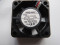 NMB FAN 1204KL-04W-B59 3010 12V 0,12A 3wires Cooling Fan 