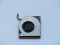 DELTA BSB05505HP-SM 5V 0.40A 4 wires Cooling Fan