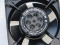 COMAIR ROTRON TN3A2 115V 85W Cooling Fan, Refurbished