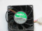 Nidec V35251-58 48V 0,62A 3 vodiče Chladicí Ventilátor 