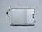 EW50690NCWU LCD, originální 