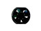 FDD1-17251EBAW3C-56 Fan-S Division / Qualtek Electronics Corp. VENTILáTOR AXIáLIS 172X51MM 48VDC HUZAL 4 Huzal Kivezetések 