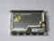 LTD104C11S 10,4&quot; a-Si TFT-LCD Panel pro Toshiba Matsushita Inventory new 