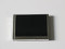 P64AN2AP08 PVI 6,4" a-Si TFT-LCD Panel 