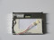 P64AN2AP08 PVI 6,4" a-Si TFT-LCD Panel 