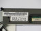 P64AN2AP08 PVI 6,4" a-Si TFT-LCD Panel 