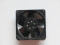 ebm-papst 4850 Z 230V 50/60HZ 13/12W 70/80MA Chladicí Ventilátor se zásuvkovým připojením 