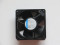 ebm-papst 4850 Z 230V 50/60HZ 13/12W 70/80MA Chladicí Ventilátor se zásuvkovým připojením 