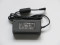 Dajing DJ-U48S-12 AC Adapter 5V-12V 12V 2.6A, 5.5/2.1mm, C14  substitute 