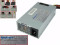 Huntkey HK250-96FP Server - Napájecí Zdroj 150W, HK250-96FP 