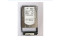 Fujitsu CA07237-E110 CA07237-E410 1TB 7.2K SAS 3.5 inch storage hard drive