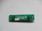Frontek P1521E35 ver1.0 FIF1521-35A Měnič, náhrada 