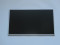 M215HTN01.1 AUO 21,5" 1920*1080 LCD Panel 