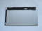 M215HTN01.1 AUO 21,5" 1920*1080 LCD Panel 