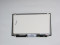 NV156FHM-N43 15,6&quot; a-Si TFT-LCD Panel számára BOE 