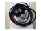 KEYENCE CZ-K1P Fotoelektrický Spínač Sensor 