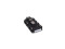 FF650R17IE4BOSA1 International Rectifier Infineon Technologies IGBT MODULE VCES 1700V 650A 