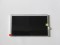 LW700AT9309 7.0&quot; a-Si TFT-LCD Panel for ChiHsin