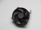 Cooler Master FA09025H12LPA 12V 0.36A 4wires Cooling Fan