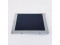 KCG047QV1AA-G02 4,7" Kyocera LCD Panel 