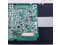 KCG047QV1AA-G02 4,7" Kyocera LCD Panel 