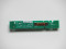 Zippy FC01-12-03/D000066003 Inverter FC01-12-03/D000066003, helyettesítő 