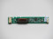 Zippy FC01-12-03/D000066003 Inverter FC01-12-03/D000066003, helyettesítő 