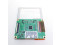 TX09D70VM1CCA HITACHI 3,5" a-Si TFT-LCD Panel s the zelená deska 
