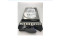 IBM 00Y2473 00Y2425 3T 7.2K SAS 00MJ127 V3500 V3700 hard disk