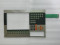 Provit5600 5D5601.03 membránová klávesnice 