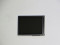 TX09D70VM1CDA 3,5&quot; a-Si TFT-LCD Panel számára HITACHI without érintőkijelző 