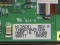 TX09D70VM1CDA 3,5&quot; a-Si TFT-LCD Panel pro HITACHI without dotyková obrazovka 
