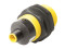TURCK BI10-S30-AP6X-H1141 Inductive Közelségérzékelők 