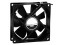Orion OD8025-24MBIP5502A 24V 3 vezeték Hűtőventilátor 