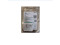 Seagate/Seagate ST1200MM0009 1.2T10K 2.5 12GB SAS server hard drive