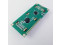 универсальный 1602A LCD 1602A 