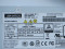 Advantech DPS-350AB-24 Server - Napájecí Zdroj A, 350W, DPS-350AB-24 A,, použitý 