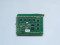 G321DX5R1AC SII 6,3" STN-LCD, Panel náhrada 