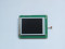 G321DX5R1AC SII 6,3" STN-LCD, Panel náhrada 