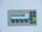 6AV6 640-0BA11-0AX0 OP73micro Membrán Billentyűzet 
