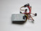 FSP Group Inc FSP220-60LE Szerver - Tápegység 250W, FSP220-60LE 